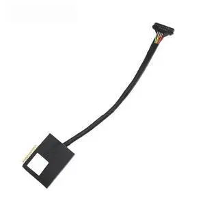 For 5410 5510 5515 5418 5425 7420 7425 5510 5515 5518 V5510 V5515 V5518 Laptop Battery Flex Cable 08RV7V For 5410 5510 5515 5418 5425 7420 7425 5510 5515 5518 V5510 V5515 V5518 Laptop Battery Flex Cable 08RV7V