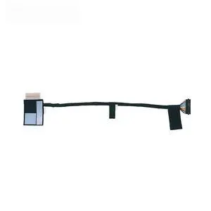 Battery Flex Cable For 3410 3510 E3410 E3510 laptop Battery Cable Connector Line Replace 0W7KC0 450.0KA05.0001 Battery Flex Cable For 3410 3510 E3410 E3510 laptop Battery Cable Connector Line Replace 0W7KC0 450.0KA05.0001