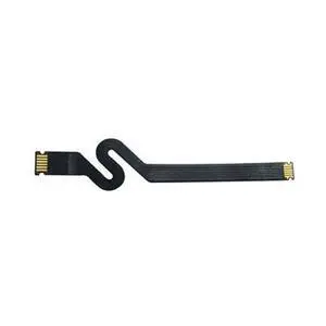 Battery Flex Cable For Pro 13" A1989 A2251 laptop Battery Cable Connector Line Replace 821-01726-A 821-01726-02 Battery Flex Cable For Pro 13" A1989 A2251 laptop Battery Cable Connector Line Replace 821-01726-A 821-01726-02