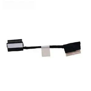 Battery Flex Cable For 3480 3580 E3480 E3580 laptop Battery Cable Connector Line Replace 058GJC 450.0A102.0011 Battery Flex Cable For 3480 3580 E3480 E3580 laptop Battery Cable Connector Line Replace 058GJC 450.0A102.0011