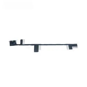 Battery Flex Cable For 5330 5331 E5330 E5331 Laptop Battery Cable Connector Line Replace 450.0PD04.0001 008XDP Battery Flex Cable For 5330 5331 E5330 E5331 Laptop Battery Cable Connector Line Replace 450.0PD04.0001 008XDP