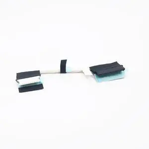 Battery Flex Cable For 5480 5488 5485 5580 5581 5585 5481 V5481 P92G laptop Battery Cable Connector Line Battery Flex Cable For 5480 5488 5485 5580 5581 5585 5481 V5481 P92G laptop Battery Cable Connector Line