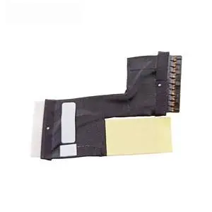 Battery Flex Cable For 15 G3 3779 G3 3579 CAL53 laptop Battery Cable Connector Line Replace 04G59J DC020031B00 Battery Flex Cable For 15 G3 3779 G3 3579 CAL53 laptop Battery Cable Connector Line Replace 04G59J DC020031B00