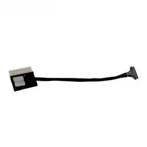 Battery Flex Cable For 15 3510 V3510 V3515 V3520 V3525 3510 3511 3515 3520 3521 3525 laptop Battery Cable Battery Flex Cable For 15 3510 V3510 V3515 V3520 V3525 3510 3511 3515 3520 3521 3525 laptop Battery Cable