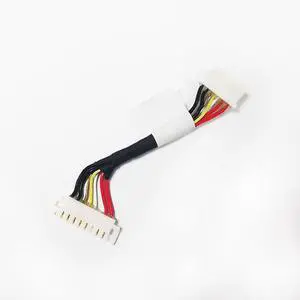 For S 14X OLED S5402 S5402Z S5402ZA M5402 15X S5600F S5600FL 14X S4600F Laptop Battery Flex Cable Connector Line For S 14X OLED S5402 S5402Z S5402ZA M5402 15X S5600F S5600FL 14X S4600F Laptop Battery Flex Cable Connector Line