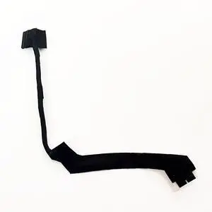 For X16 R1 Laptop Battery Flex Cable Connector Line Replace 0DM7CJ DC020049C00 DC020049B00 For X16 R1 Laptop Battery Flex Cable Connector Line Replace 0DM7CJ DC020049C00 DC020049B00