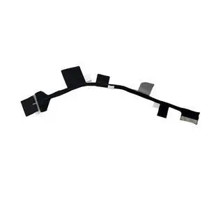 For 7340 7350 E7340 E7350 Laptop Battery Flex Cable Connector Line Replace 450.0S605.0001 0YHHF2 For 7340 7350 E7340 E7350 Laptop Battery Flex Cable Connector Line Replace 450.0S605.0001 0YHHF2