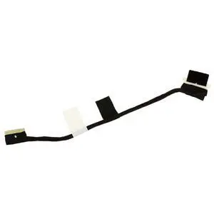 Replace OEM For 11 CC11260 2-in-1 Laptop Battery Flex Cable Connector Line 01FT0X DC02003X700 DC02003TU00 Replace OEM For 11 CC11260 2-in-1 Laptop Battery Flex Cable Connector Line 01FT0X DC02003X700 DC02003TU00