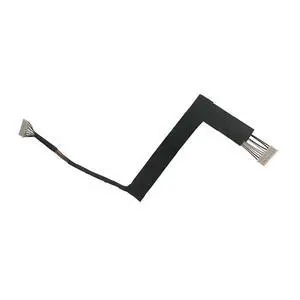 Battery Flex Cable For 14 5459 V5459 laptop Battery Cable Connector Line Replace DD0AM8BT000 00VXT7 0VXT7 Battery Flex Cable For 14 5459 V5459 laptop Battery Cable Connector Line Replace DD0AM8BT000 00VXT7 0VXT7