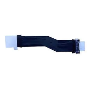 For 16 Plus 7630 7635 Laptop Battery Flex Cable Connector Line Replace 03392V 450.0S90C.0011 For 16 Plus 7630 7635 Laptop Battery Flex Cable Connector Line Replace 03392V 450.0S90C.0011