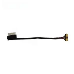 Battery Flex Cable For 5310 5310 V5310 N5310 Laptop Battery Cable Connector Replace 063DXC 450.0MX04.0011 Battery Flex Cable For 5310 5310 V5310 N5310 Laptop Battery Cable Connector Replace 063DXC 450.0MX04.0011