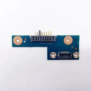 For B50-30 B50-45 B50-70 B50-80 B51-30 B51-35 B51-45 B51-70 B51-80 305-15IHW IBD laptop Battery Connector Board LS-B093P For B50-30 B50-45 B50-70 B50-80 B51-30 B51-35 B51-45 B51-70 B51-80 305-15IHW IBD laptop Battery Connector Board LS-B093P
