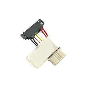For Pro 15 OLED M3500 M3500QA M3500QC D3500 N3500 X3500 X3500PA X3500PC Laptop Battery Flex Cable Connector Line For Pro 15 OLED M3500 M3500QA M3500QC D3500 N3500 X3500 X3500PA X3500PC Laptop Battery Flex Cable Connector Line