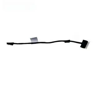 Battery Flex Cable For 7520 E7520 GDC50 laptop Battery Cable Connector Line Replace 0Y0VPK DC02003S300 Battery Flex Cable For 7520 E7520 GDC50 laptop Battery Cable Connector Line Replace 0Y0VPK DC02003S300