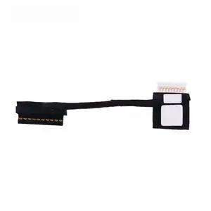 Battery Flex Cable For 15 5583 5584 laptop Battery Cable Connector Line Replace 0TT3 450.0FW03.0011 Battery Flex Cable For 15 5583 5584 laptop Battery Cable Connector Line Replace 0TT3 450.0FW03.0011