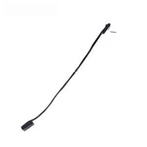 Battery Flex Cable For 5250 E5250 laptop Battery Cable Connector Line Replace 0XR8M6 DC02001YX00 Battery Flex Cable For 5250 E5250 laptop Battery Cable Connector Line Replace 0XR8M6 DC02001YX00