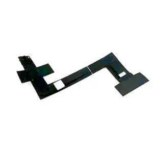 For G15 5530 5531 5535 5540 5545 Laptop Battery Flex Cable Connector Line Replace DC020049R00 IDQ50 06XFX6 For G15 5530 5531 5535 5540 5545 Laptop Battery Flex Cable Connector Line Replace DC020049R00 IDQ50 06XFX6