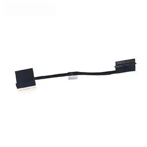 Battery Flex Cable For 13 3380 3313 E3380 laptop Battery Cable Connector Line Replace 0WN8VH 450.0AW04.0001 Battery Flex Cable For 13 3380 3313 E3380 laptop Battery Cable Connector Line Replace 0WN8VH 450.0AW04.0001