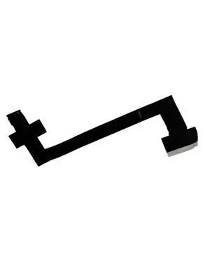For 5711 G15 5510 5511 5515 5520 5521 5525 15 M15 R5 R6 R7 P109F Laptop Battery Flex Cable Connector For 5711 G15 5510 5511 5515 5520 5521 5525 15 M15 R5 R6 R7 P109F Laptop Battery Flex Cable Connector