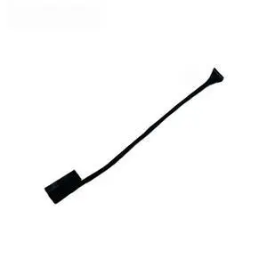 Battery Flex Cable For Latiude 3160 3150 E3160 E3150 laptop Battery Cable Connector Line Replace 450.0210A.0001 Battery Flex Cable For Latiude 3160 3150 E3160 E3150 laptop Battery Cable Connector Line Replace 450.0210A.0001