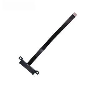 For Intel NUC10 10th NUC11 11th NUC8 NUC9 NUC10 NUC12 Studio 12 12th mini desktop SATA Hard Drive HDD SSD Connector Flex Cable For Intel NUC10 10th NUC11 11th NUC8 NUC9 NUC10 NUC12 Studio 12 12th mini desktop SATA Hard Drive HDD SSD Connector Flex Cable