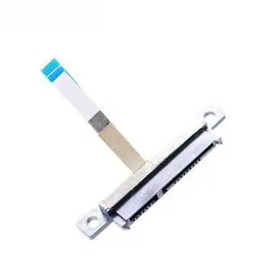 HDD cable For ProDesk 600 G2 600 G3 600 G4 Mini PC 260 G3 Desktop SATA Hard Drive HDD SSD Connector Flex Cable DD0F80HD020 HDD cable For ProDesk 600 G2 600 G3 600 G4 Mini PC 260 G3 Desktop SATA Hard Drive HDD SSD Connector Flex Cable DD0F80HD020