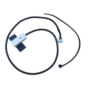 For -Y26-V DC 5 to 24V Contactless Pipe Level Switch Water Level Control Switch Water Level Monitor Pump Automatic Control Sensor For -Y26-V DC 5 to 24V Contactless Pipe Level Switch Water Level Control Switch Water Level Monitor Pump Automatic Control Sensor