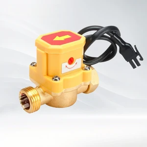 For CX Water Flow Switch Water Pump Controller Automatic Booster Pump Switch 110 220V 1/2 1 1.5 2 Inch CNC Laser Equipment For CX Water Flow Switch Water Pump Controller Automatic Booster Pump Switch 110 220V 1/2 1 1.5 2 Inch CNC Laser Equipment