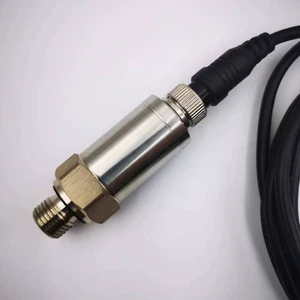 For Water Pressure Sensor 4-20ma 0.01-1Mpa Pump Inverter For Water Pressure Sensor 4-20ma 0.01-1Mpa Pump Inverter