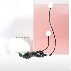 For High-low Automatic Pumping Water Level Controller Make-up Water Level Sensor Industrial Water Tank Liquid Sensor Switch For High-low Automatic Pumping Water Level Controller Make-up Water Level Sensor Industrial Water Tank Liquid Sensor Switch