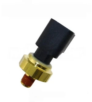 For 05149064AA Oil Pressure Switch Sensor For 2.4 2.5 2.7 2.8 3.7L 4.0L 4.7L For 05149064AA Oil Pressure Switch Sensor For 2.4 2.5 2.7 2.8 3.7L 4.0L 4.7L