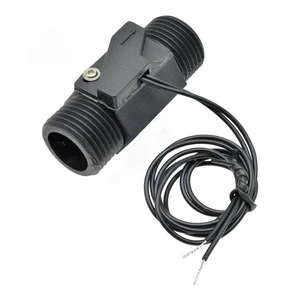 For AC 220V 3A 22mm Vertical Horizontal Magnetic Water Flow Switch Pressure Resistant Liquid Water Level Pump Flow Sensor Switch For AC 220V 3A 22mm Vertical Horizontal Magnetic Water Flow Switch Pressure Resistant Liquid Water Level Pump Flow Sensor Switch