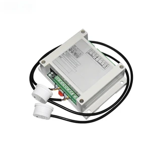 For -352 Automatic Liquid Water Level Controller and Non-contact Sensors 220v 110v 12v 24v for Tank Pump For -352 Automatic Liquid Water Level Controller and Non-contact Sensors 220v 110v 12v 24v for Tank Pump