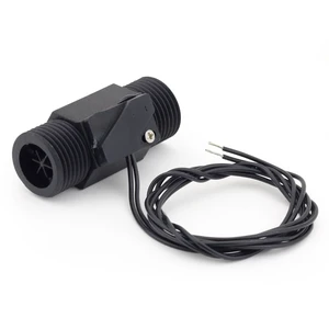 For Pressure Resistant Magnetic Flow Sensor Switch for Laser Welding Cutting Automatic Liquid Water Level Sensor Pump Controller For Pressure Resistant Magnetic Flow Sensor Switch for Laser Welding Cutting Automatic Liquid Water Level Sensor Pump Controller