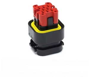 For Pneumatic Air Compressor Filter Regulator AFC2000, Oil Water Separator AFR2000 + AL2000 G1/4, Reduce Pressure with Lubricants For Pneumatic Air Compressor Filter Regulator AFC2000, Oil Water Separator AFR2000 + AL2000 G1/4, Reduce Pressure with Lubricants