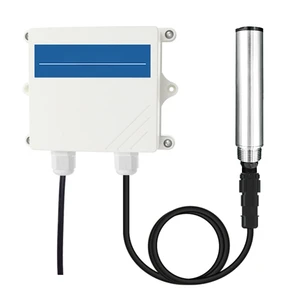 For Water Turbidity Sensors Industrial Sludge Concentration Meters Liquid Analyzers Meters Sewage Suspended Solids Turbidity For Water Turbidity Sensors Industrial Sludge Concentration Meters Liquid Analyzers Meters Sewage Suspended Solids Turbidity