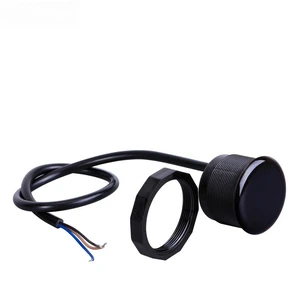 For -KD200 Active Infrared Sensors Intelligent Non-contact Sensor Switch for Smart Home Devices For -KD200 Active Infrared Sensors Intelligent Non-contact Sensor Switch for Smart Home Devices