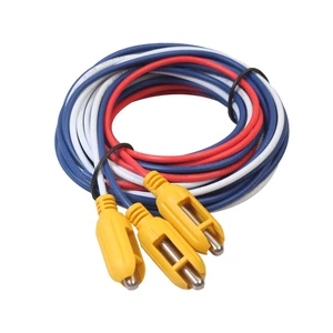 For Three Probe Stainless Steel Probe Sensor for Water Liquid Level Controller For Three Probe Stainless Steel Probe Sensor for Water Liquid Level Controller