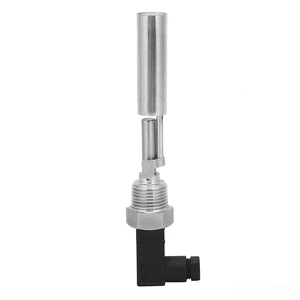 For Liquid Level Controller Duckbill Duckbill 304 Stainless Steel Water Liquid Level Sensor G1/2" DC0-220V For Liquid Level Controller Duckbill Duckbill 304 Stainless Steel Water Liquid Level Sensor G1/2" DC0-220V