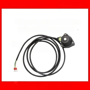 For PYR20 Solar Radiation/400-1100nm Pyranometer Sensor RS485 Modbus Total Solar Radiation Sensor 4-20MA 0-2V For PYR20 Solar Radiation/400-1100nm Pyranometer Sensor RS485 Modbus Total Solar Radiation Sensor 4-20MA 0-2V