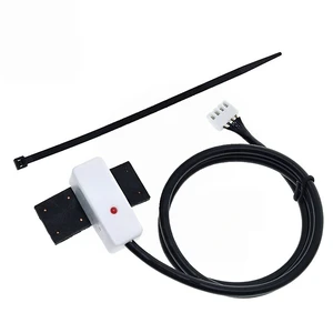 For Liquid Level Sensor Non-contact -Y26-V DC5-24V Instead of float switch liquid detection tank pipeline water level Sensors For Liquid Level Sensor Non-contact -Y26-V DC5-24V Instead of float switch liquid detection tank pipeline water level Sensors