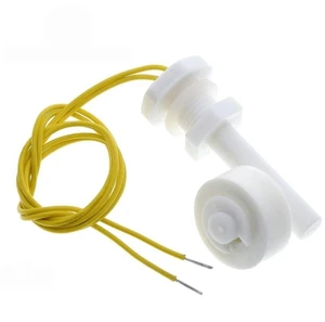 For 1/3PCS Mini Float Switch Contains DC 220V Liquid Water Level Sensor Right Angle Float Switch for Fish Tank Switchs Sensors For 1/3PCS Mini Float Switch Contains DC 220V Liquid Water Level Sensor Right Angle Float Switch for Fish Tank Switchs Sensors