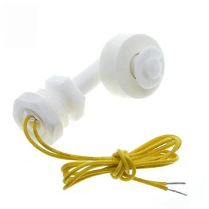 For Mini Float Switch Contains DC 220V Liquid Water Level Sensor Right Angle Float Switch for Fish Tank Switchs Sensors For Mini Float Switch Contains DC 220V Liquid Water Level Sensor Right Angle Float Switch for Fish Tank Switchs Sensors