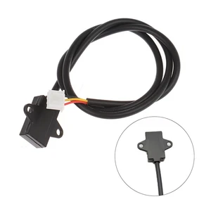 For @*Non Contact Water Level Sensor Capacitive Liquid Level Sensor Liquid Detection Switch Controller Water Level Detector Tool For @*Non Contact Water Level Sensor Capacitive Liquid Level Sensor Liquid Detection Switch Controller Water Level Detector Tool