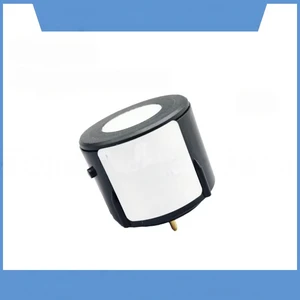 For 5FO Oxygen Sensor Analyzer OXYGEN For 5FO Oxygen Sensor Analyzer OXYGEN