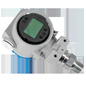 For Digital Waterproof Pressure Transmitter 0-60Mpa 0-100Mpa to 4-20mA RS485 Hart M20*1.5 Ex Proof Liquid Pressure Sensor Transducer For Digital Waterproof Pressure Transmitter 0-60Mpa 0-100Mpa to 4-20mA RS485 Hart M20*1.5 Ex Proof Liquid Pressure Sensor Transducer
