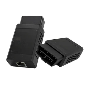For Wifi Enet Adapter for Obd2 Adapter for F/G/I/Mini Series Enet Wifi Coding Adapter for / For Wifi Enet Adapter for Obd2 Adapter for F/G/I/Mini Series Enet Wifi Coding Adapter for /