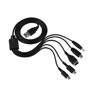 For 6Pin to 3 /IDE Peripheral 4Pin Power Cable for 1300W, 1000W, 850W, 750W, 650W, 550W GOLD & PLATINUM Modulars For 6Pin to 3 /IDE Peripheral 4Pin Power Cable for 1300W, 1000W, 850W, 750W, 650W, 550W GOLD & PLATINUM Modulars