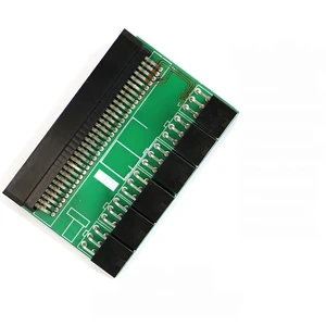 For Power Supply Server Breakout Board with 6x PCI-E 6Pin Port For Power Supply Server Breakout Board with 6x PCI-E 6Pin Port
