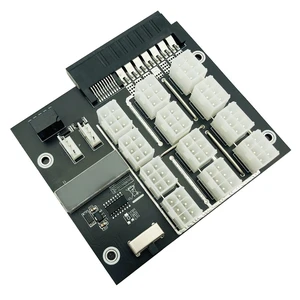 For M.2 WiFi Solution Providing Networking WiFi Module Wireless Connection Laptop Card Adapter for Z790 B760 B660 H610 Y3ND For M.2 WiFi Solution Providing Networking WiFi Module Wireless Connection Laptop Card Adapter for Z790 B760 B660 H610 Y3ND